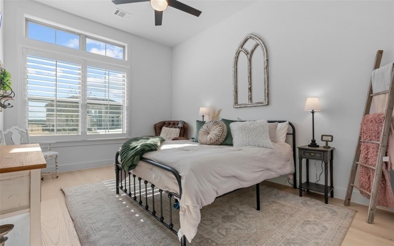 5921 Hudson Sail Circle, Fort Worth, TX 76179, 5 Habitaciones Habitaciones , ,6 BañosBaños,Residential,En Venta,5921 Hudson Sail Circle,21014335