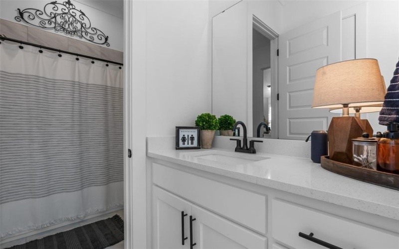 5921 Hudson Sail Circle, Fort Worth, TX 76179, 5 Habitaciones Habitaciones , ,6 BañosBaños,Residential,En Venta,5921 Hudson Sail Circle,21014335