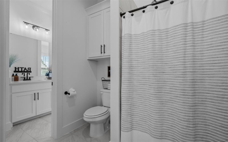 5921 Hudson Sail Circle, Fort Worth, TX 76179, 5 Habitaciones Habitaciones , ,6 BañosBaños,Residential,En Venta,5921 Hudson Sail Circle,21014335