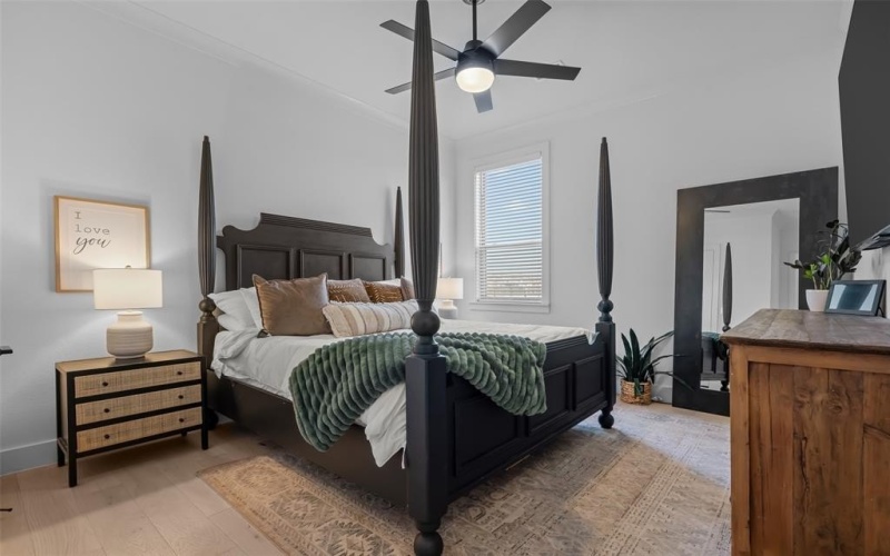 5921 Hudson Sail Circle, Fort Worth, TX 76179, 5 Habitaciones Habitaciones , ,6 BañosBaños,Residential,En Venta,5921 Hudson Sail Circle,21014335