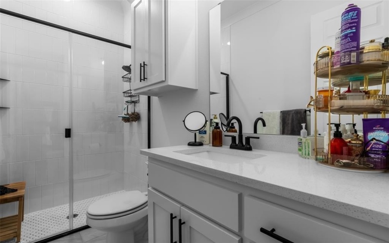 5921 Hudson Sail Circle, Fort Worth, TX 76179, 5 Habitaciones Habitaciones , ,6 BañosBaños,Residential,En Venta,5921 Hudson Sail Circle,21014335