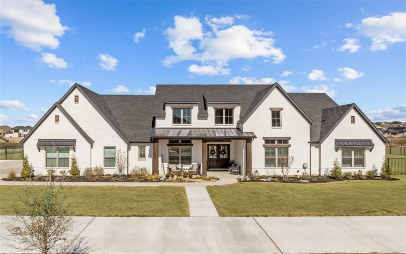 5921 Hudson Sail Circle, Fort Worth, TX 76179, 5 Habitaciones Habitaciones , ,6 BañosBaños,Residential,En Venta,5921 Hudson Sail Circle,21014335