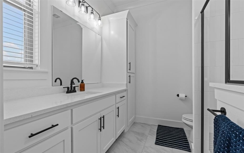 5921 Hudson Sail Circle, Fort Worth, TX 76179, 5 Habitaciones Habitaciones , ,6 BañosBaños,Residential,En Venta,5921 Hudson Sail Circle,21014335