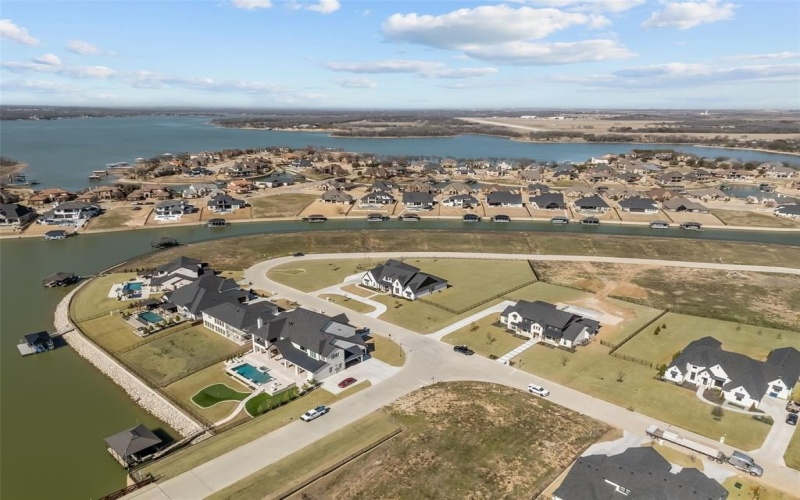 5921 Hudson Sail Circle, Fort Worth, TX 76179, 5 Habitaciones Habitaciones , ,6 BañosBaños,Residential,En Venta,5921 Hudson Sail Circle,21014335