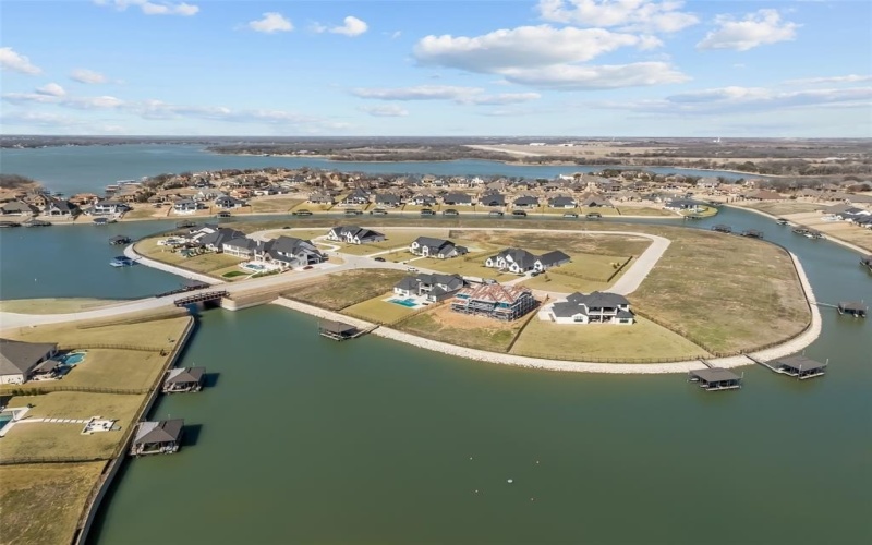 5921 Hudson Sail Circle, Fort Worth, TX 76179, 5 Habitaciones Habitaciones , ,6 BañosBaños,Residential,En Venta,5921 Hudson Sail Circle,21014335