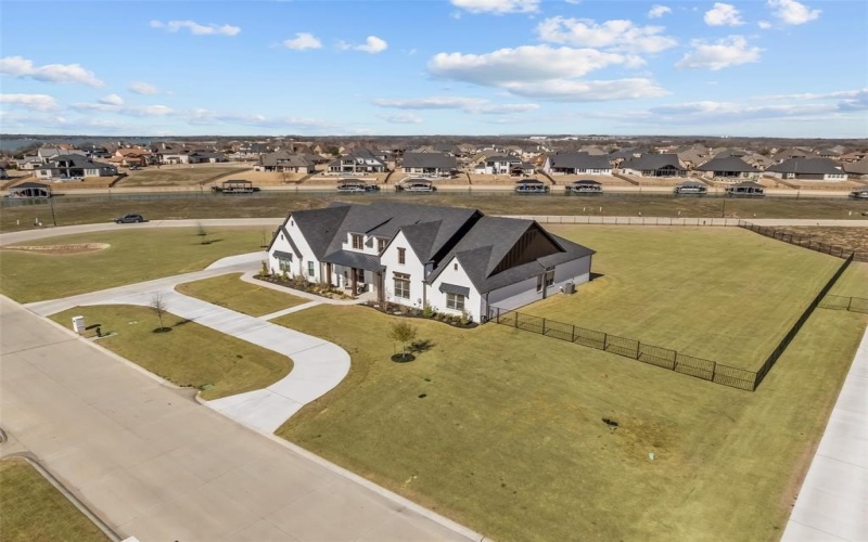 5921 Hudson Sail Circle, Fort Worth, TX 76179, 5 Habitaciones Habitaciones , ,6 BañosBaños,Residential,En Venta,5921 Hudson Sail Circle,21014335
