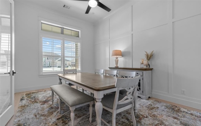 5921 Hudson Sail Circle, Fort Worth, TX 76179, 5 Habitaciones Habitaciones , ,6 BañosBaños,Residential,En Venta,5921 Hudson Sail Circle,21014335
