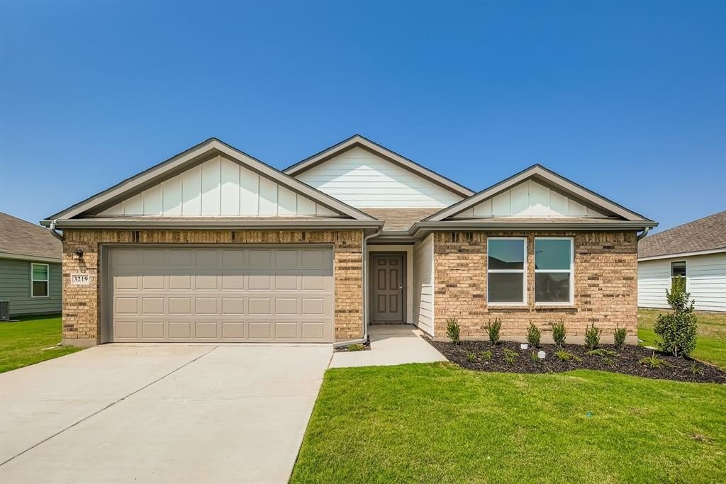 3219 Purple Ash Drive, Dallas, TX 75253, 4 Bedrooms Bedrooms, ,3 BathroomsBathrooms,Residential,For Sale,3219 Purple Ash Drive,0,21014373