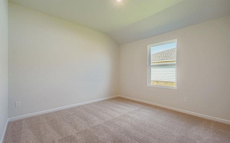 3219 Purple Ash Drive, Dallas, TX 75253, 4 Bedrooms Bedrooms, ,3 BathroomsBathrooms,Residential,For Sale,3219 Purple Ash Drive,0,21014373