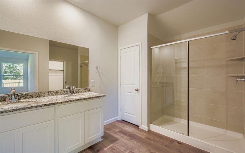 3219 Purple Ash Drive, Dallas, TX 75253, 4 Bedrooms Bedrooms, ,3 BathroomsBathrooms,Residential,For Sale,3219 Purple Ash Drive,0,21014373