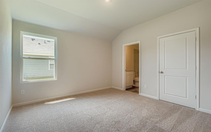 3219 Purple Ash Drive, Dallas, TX 75253, 4 Bedrooms Bedrooms, ,3 BathroomsBathrooms,Residential,For Sale,3219 Purple Ash Drive,0,21014373