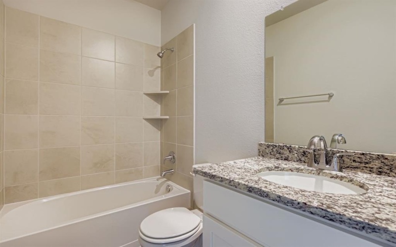 3219 Purple Ash Drive, Dallas, TX 75253, 4 Bedrooms Bedrooms, ,3 BathroomsBathrooms,Residential,For Sale,3219 Purple Ash Drive,0,21014373