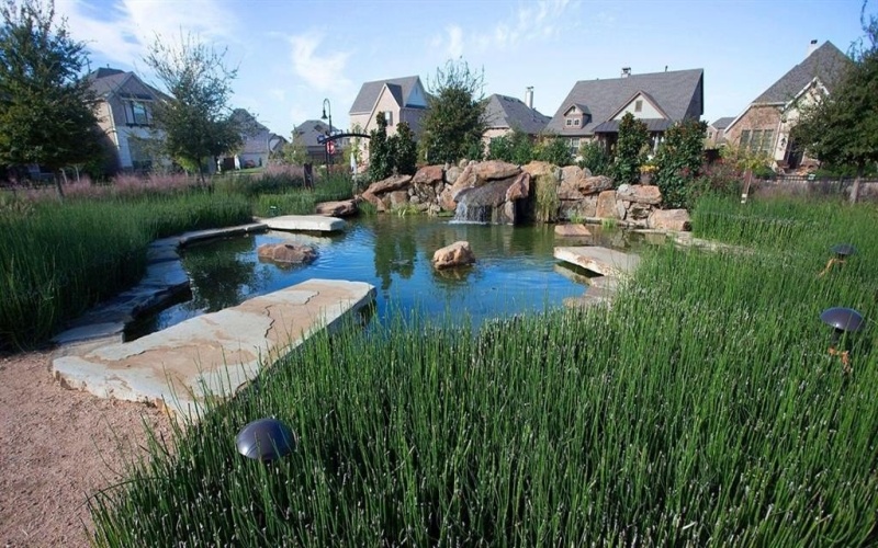 3331 Monarch Pass, Arlington, TX 76005, 4 Habitaciones Habitaciones , ,3 BañosBaños,Residential,En Venta,3331 Monarch Pass,0,21014638