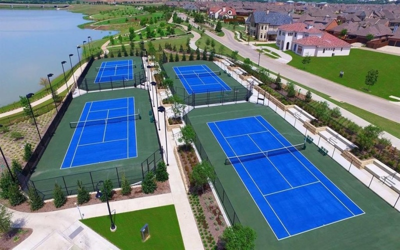 3331 Monarch Pass, Arlington, TX 76005, 4 Habitaciones Habitaciones , ,3 BañosBaños,Residential,En Venta,3331 Monarch Pass,0,21014638