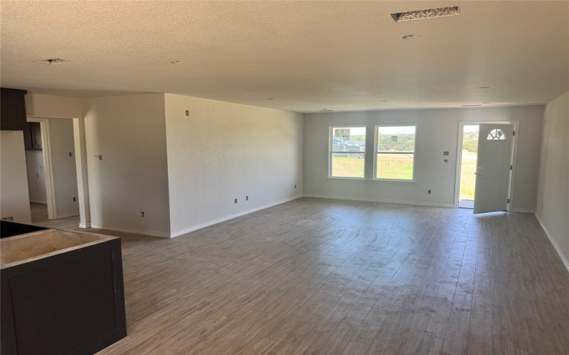 163 AGNES Circle, Springtown, TX 76082, 3 Bedrooms Bedrooms, ,2 BathroomsBathrooms,Residential,For Sale,163 AGNES Circle,0,21014644
