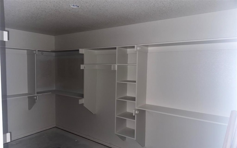 163 AGNES Circle, Springtown, TX 76082, 3 Bedrooms Bedrooms, ,2 BathroomsBathrooms,Residential,For Sale,163 AGNES Circle,0,21014644