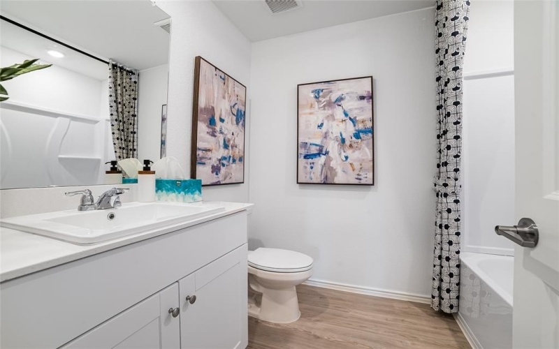 3227 Llano Alto Circle, Temple, TX 76504, 4 Bedrooms Bedrooms, ,2 BathroomsBathrooms,Residential,For Sale,3227 Llano Alto Circle,21014697