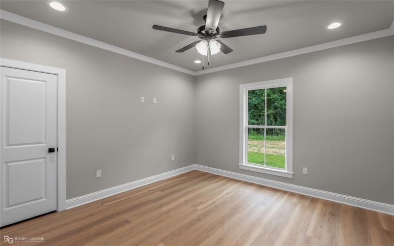 221 Millwood Loop, Minden, LA 71055, 4 Habitaciones Habitaciones , ,5 BañosBaños,Residential,En Venta,221 Millwood Loop,21014719