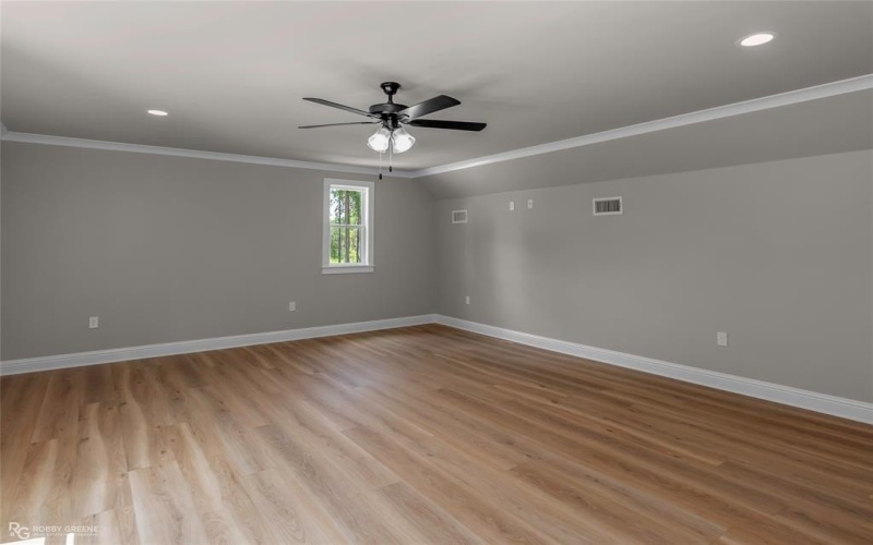 221 Millwood Loop, Minden, LA 71055, 4 Habitaciones Habitaciones , ,5 BañosBaños,Residential,En Venta,221 Millwood Loop,21014719