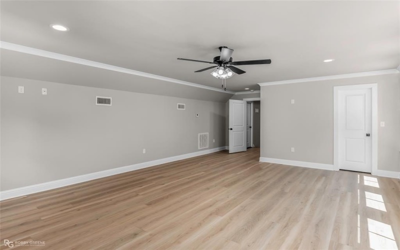 221 Millwood Loop, Minden, LA 71055, 4 Habitaciones Habitaciones , ,5 BañosBaños,Residential,En Venta,221 Millwood Loop,21014719