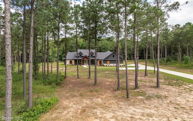 221 Millwood Loop, Minden, LA 71055, 4 Habitaciones Habitaciones , ,5 BañosBaños,Residential,En Venta,221 Millwood Loop,21014719