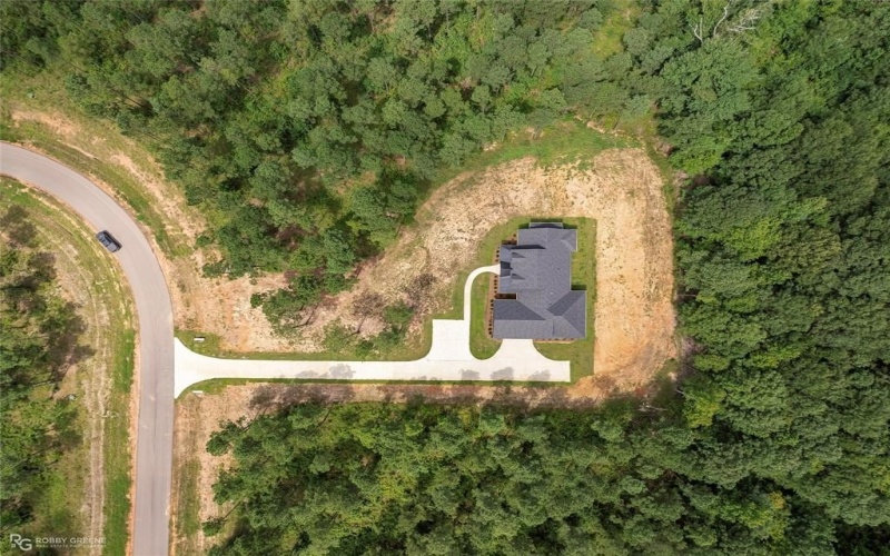 221 Millwood Loop, Minden, LA 71055, 4 Habitaciones Habitaciones , ,5 BañosBaños,Residential,En Venta,221 Millwood Loop,21014719