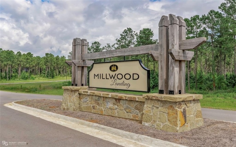 221 Millwood Loop, Minden, LA 71055, 4 Habitaciones Habitaciones , ,5 BañosBaños,Residential,En Venta,221 Millwood Loop,21014719