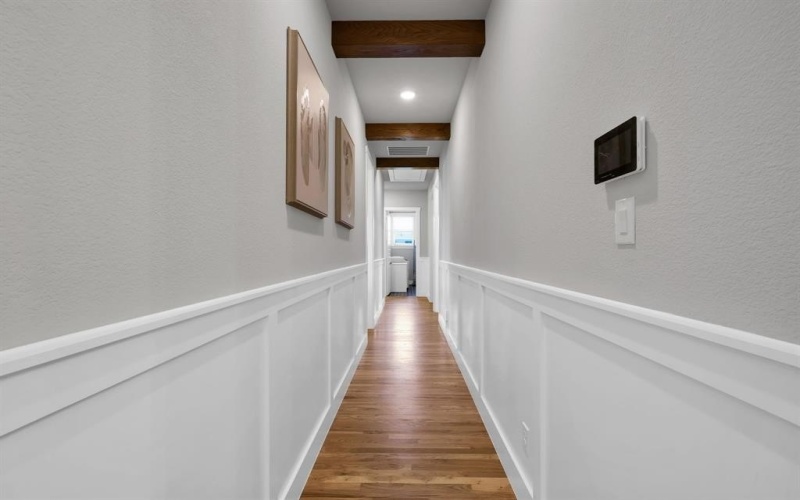 111 Muscogee Drive, Waxahachie, TX 75165, 4 Habitaciones Habitaciones , ,3 BañosBaños,Residential,En Venta,111 Muscogee Drive,0,21014725