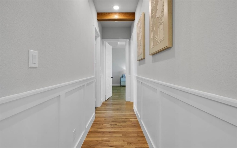 111 Muscogee Drive, Waxahachie, TX 75165, 4 Habitaciones Habitaciones , ,3 BañosBaños,Residential,En Venta,111 Muscogee Drive,0,21014725
