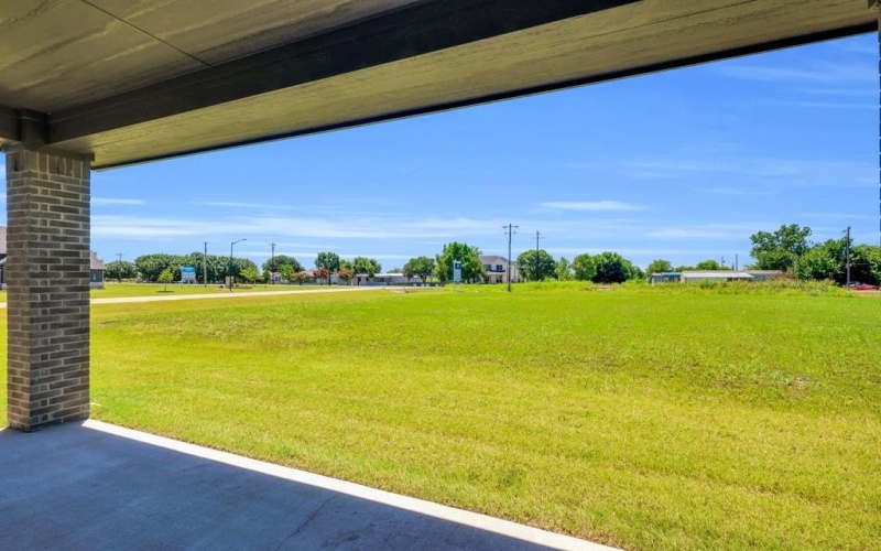 111 Muscogee Drive, Waxahachie, TX 75165, 4 Habitaciones Habitaciones , ,3 BañosBaños,Residential,En Venta,111 Muscogee Drive,0,21014725