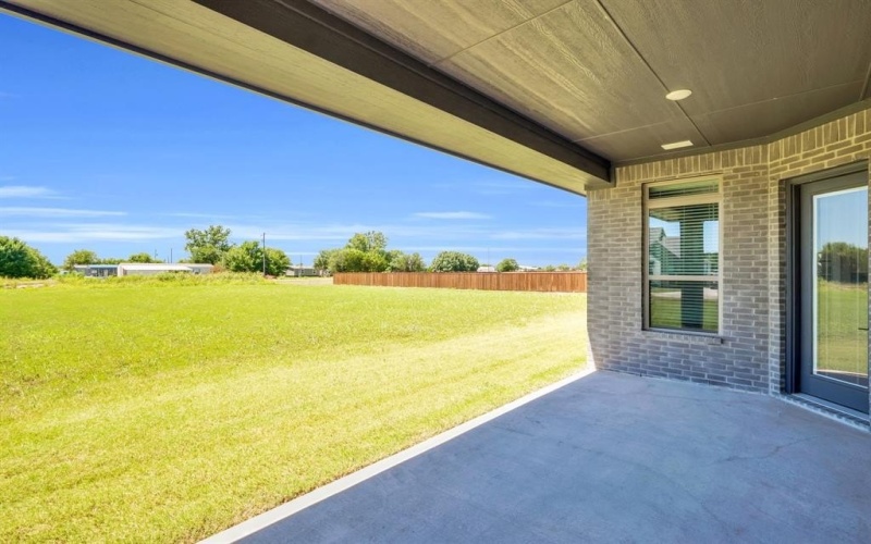 111 Muscogee Drive, Waxahachie, TX 75165, 4 Habitaciones Habitaciones , ,3 BañosBaños,Residential,En Venta,111 Muscogee Drive,0,21014725