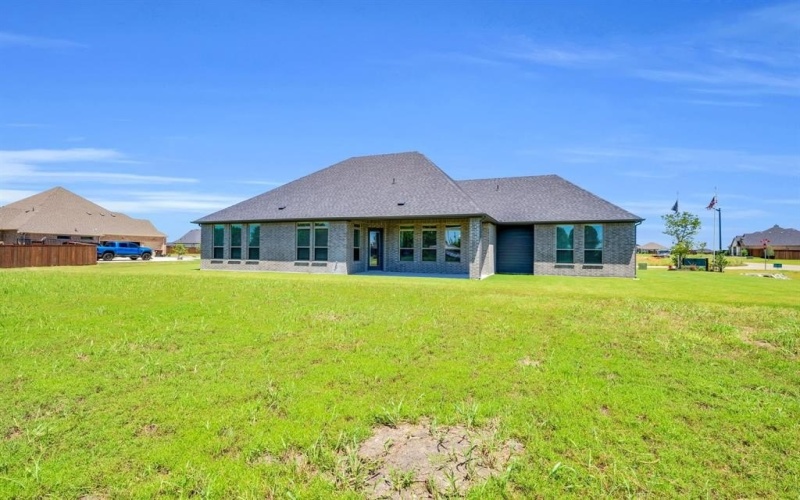 111 Muscogee Drive, Waxahachie, TX 75165, 4 Habitaciones Habitaciones , ,3 BañosBaños,Residential,En Venta,111 Muscogee Drive,0,21014725