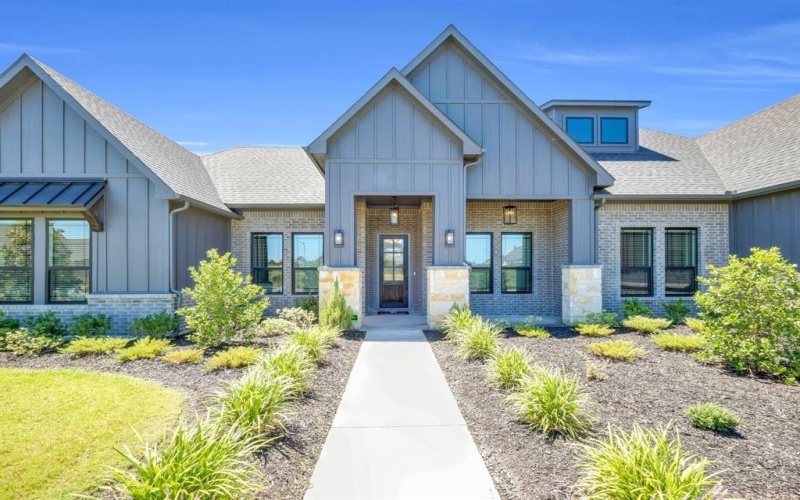 111 Muscogee Drive, Waxahachie, TX 75165, 4 Habitaciones Habitaciones , ,3 BañosBaños,Residential,En Venta,111 Muscogee Drive,0,21014725