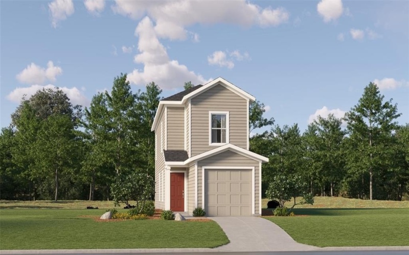 12205 Steeplechase Drive, Providence Village, TX 76227, 3 Habitaciones Habitaciones , ,2 BañosBaños,Residential,En Venta,12205 Steeplechase Drive,0,21014757