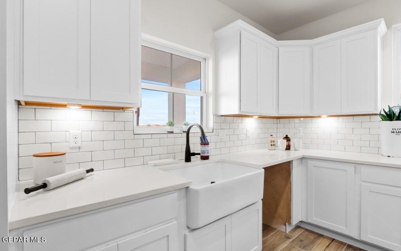 12712 Fredericksberg Avenue, El Paso, TX 79928, 4 Bedrooms Bedrooms, ,2 BathroomsBathrooms,Residential,For Sale,12712 Fredericksberg Avenue,909913