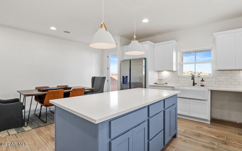 12712 Fredericksberg Avenue, El Paso, TX 79928, 4 Bedrooms Bedrooms, ,2 BathroomsBathrooms,Residential,For Sale,12712 Fredericksberg Avenue,909913