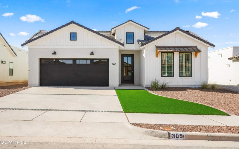 12712 Fredericksberg Avenue, El Paso, TX 79928, 4 Bedrooms Bedrooms, ,2 BathroomsBathrooms,Residential,For Sale,12712 Fredericksberg Avenue,909913