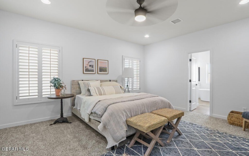 12712 Fredericksberg Avenue, El Paso, TX 79928, 4 Bedrooms Bedrooms, ,2 BathroomsBathrooms,Residential,For Sale,12712 Fredericksberg Avenue,909913