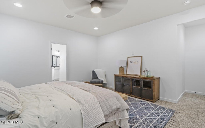 12712 Fredericksberg Avenue, El Paso, TX 79928, 4 Bedrooms Bedrooms, ,2 BathroomsBathrooms,Residential,For Sale,12712 Fredericksberg Avenue,909913