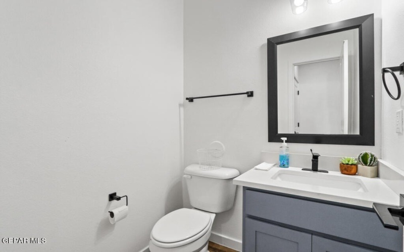 12712 Fredericksberg Avenue, El Paso, TX 79928, 4 Bedrooms Bedrooms, ,2 BathroomsBathrooms,Residential,For Sale,12712 Fredericksberg Avenue,909913