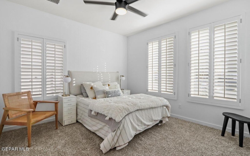 12712 Fredericksberg Avenue, El Paso, TX 79928, 4 Bedrooms Bedrooms, ,2 BathroomsBathrooms,Residential,For Sale,12712 Fredericksberg Avenue,909913