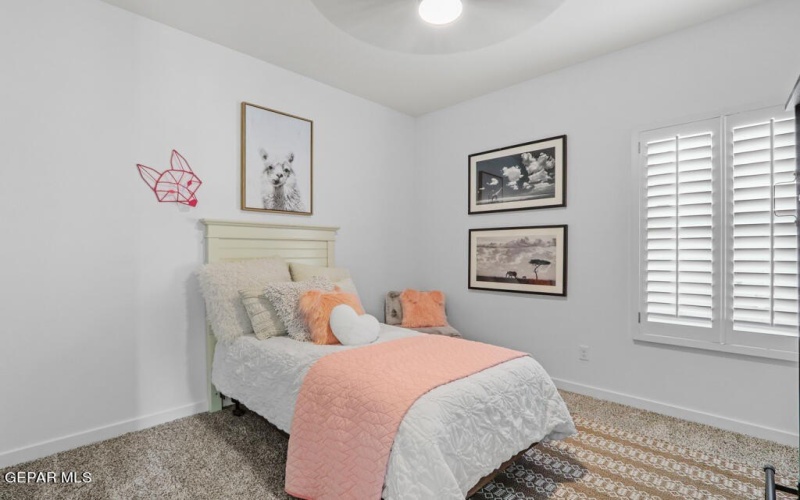 12712 Fredericksberg Avenue, El Paso, TX 79928, 4 Bedrooms Bedrooms, ,2 BathroomsBathrooms,Residential,For Sale,12712 Fredericksberg Avenue,909913