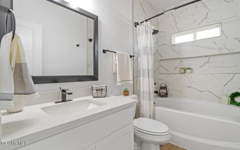 12712 Fredericksberg Avenue, El Paso, TX 79928, 4 Bedrooms Bedrooms, ,2 BathroomsBathrooms,Residential,For Sale,12712 Fredericksberg Avenue,909913