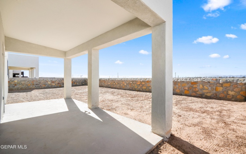 12712 Fredericksberg Avenue, El Paso, TX 79928, 4 Bedrooms Bedrooms, ,2 BathroomsBathrooms,Residential,For Sale,12712 Fredericksberg Avenue,909913