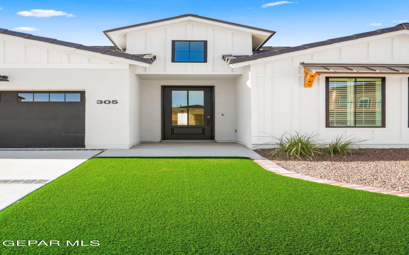 12712 Fredericksberg Avenue, El Paso, TX 79928, 4 Bedrooms Bedrooms, ,2 BathroomsBathrooms,Residential,For Sale,12712 Fredericksberg Avenue,909913