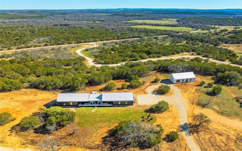 1166 big bear Loop, Strawn, TX 76470, 6 Habitaciones Habitaciones , ,3 BañosBaños,Residential,En Venta,1166 big bear Loop,21014764