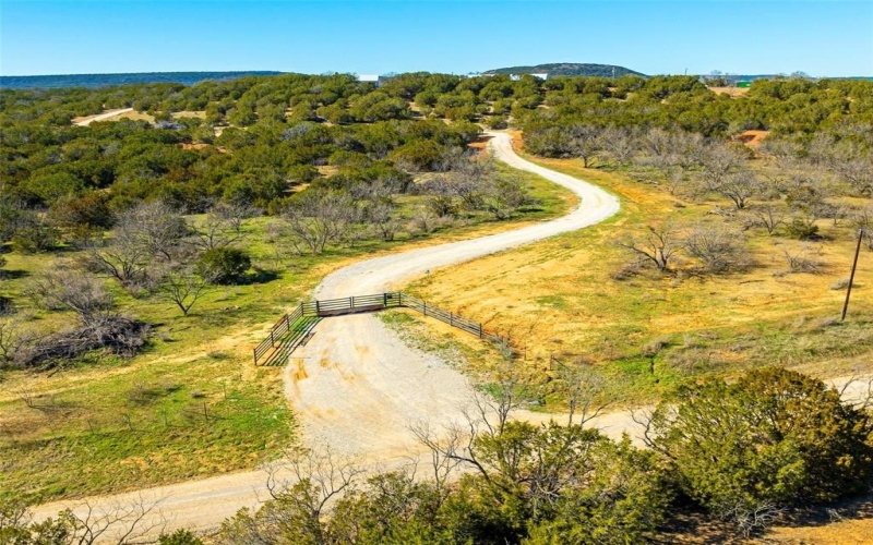1166 big bear Loop, Strawn, TX 76470, 6 Habitaciones Habitaciones , ,3 BañosBaños,Residential,En Venta,1166 big bear Loop,21014764
