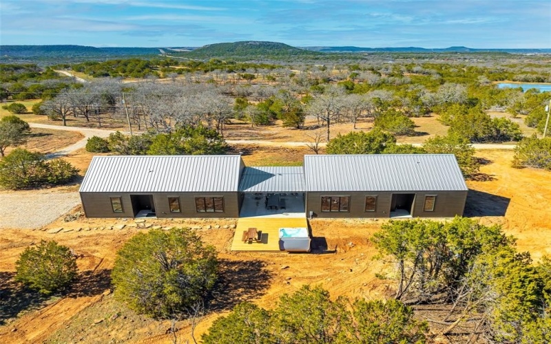 1166 big bear Loop, Strawn, TX 76470, 6 Habitaciones Habitaciones , ,3 BañosBaños,Residential,En Venta,1166 big bear Loop,21014764