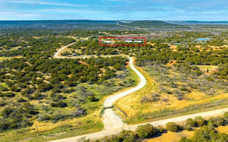 1166 big bear Loop, Strawn, TX 76470, 6 Habitaciones Habitaciones , ,3 BañosBaños,Residential,En Venta,1166 big bear Loop,21014764