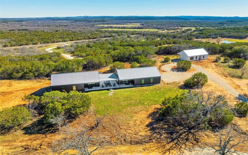 1166 big bear Loop, Strawn, TX 76470, 6 Habitaciones Habitaciones , ,3 BañosBaños,Residential,En Venta,1166 big bear Loop,21014764